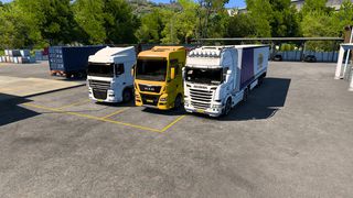 Image by scaniakias_83