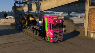 Image by Kleine_Hexe