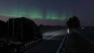 Image by RolandKohl