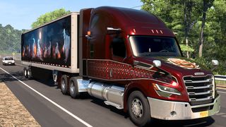 Image by urbanique75