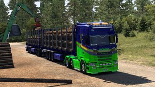 Image by joncookie18