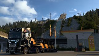 Image by WotMaster47