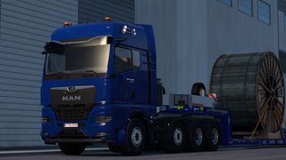 Image by DonatProdan