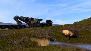 Image by Andreman461