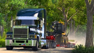 Image by 