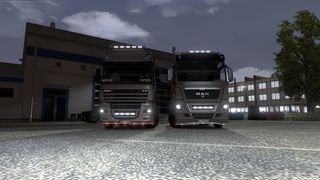 Image by BO445xav