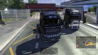 Image by daniel19950725