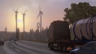 Image by RoadkillRoosteR