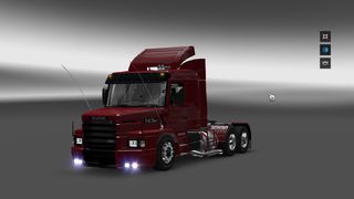 Image by roberthrs110