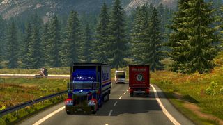 Image by marekslaski