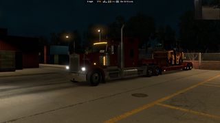 Image by Rufus22