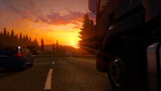 Image by AvengeR_YouTube