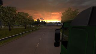 Image by VEID