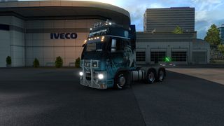 Image by ALEKC287AMO