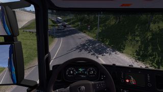Image by DtRs90