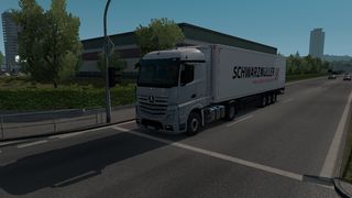 Image by ST3ALTH_MARVIN