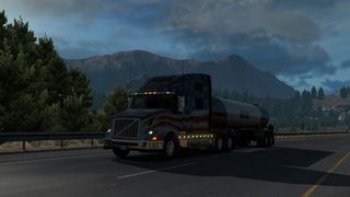 Image by Aleksey2331