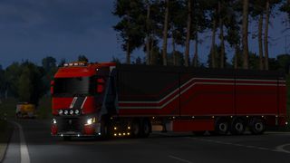 Image by ExaminerIan