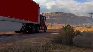 Image by farmerdelouest85