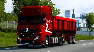 Image by Melafdifi1992