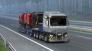 Image by KUMARAN_ets2