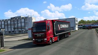 Image by ALEKS_774RUS