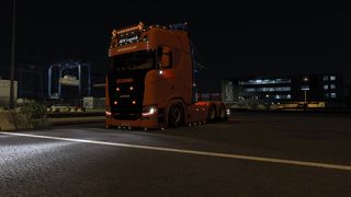 Image by Schorschi9833