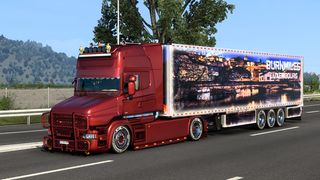 Image by Nikos62
