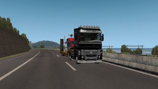 Image by NUMAN07