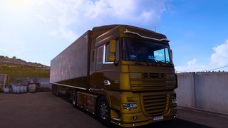 Image by SorynOfficial