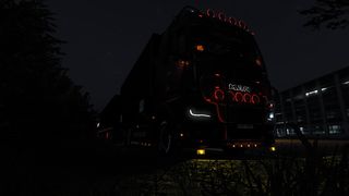 Image by V0jt4