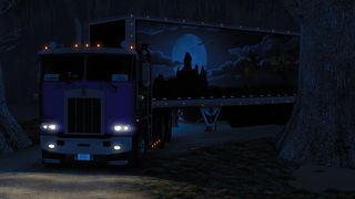 Image by SkyrimCaravaneer