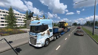 Image by Ingosupercute