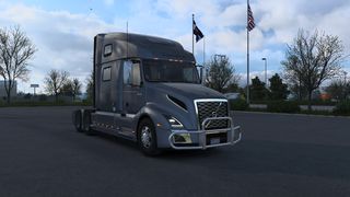 Image by Schmidt1304