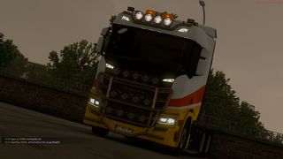 Image by abhinay_souri