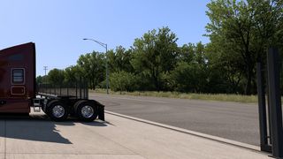 Image by boofather38