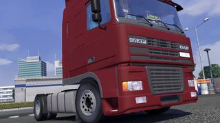 Image by GoingToHell