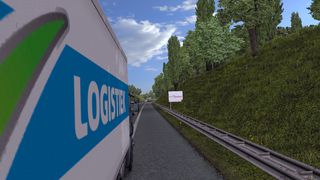 Image by TruckerRobin