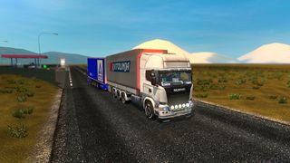 Image by Dachser123