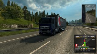 Image by Maxi19982