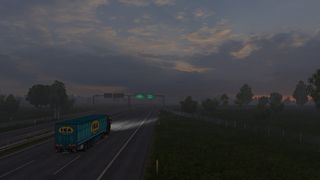 Image by SergeSN1975