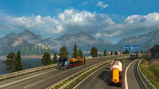 Image by Bert5312