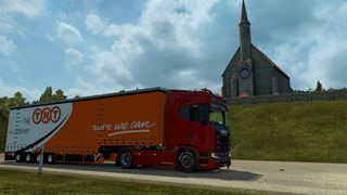 Image by IIIMkII1200III