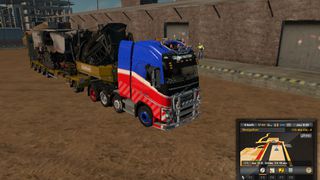 Image by BOB51160
