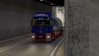 Image by markovicsadam001