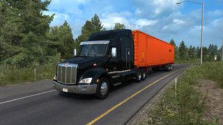 Image by Moparjon_1982