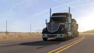 Image by ptrmajewski