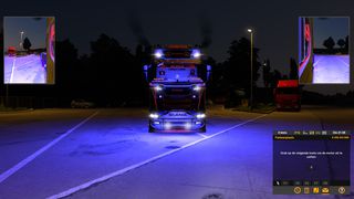 Image by CHRISTIAANDIVANO