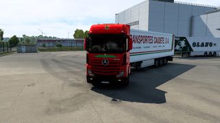 Image by ACTROS78