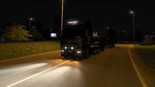 Image by Wildboar67